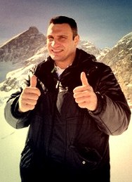 Юлій Лавренко | 