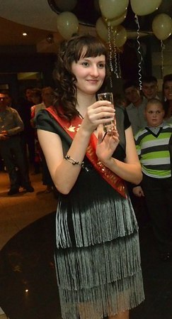 №124, Ирина Василевич, 34 года, Копейск №124, Ирина Василевич, 34 года, Копейск