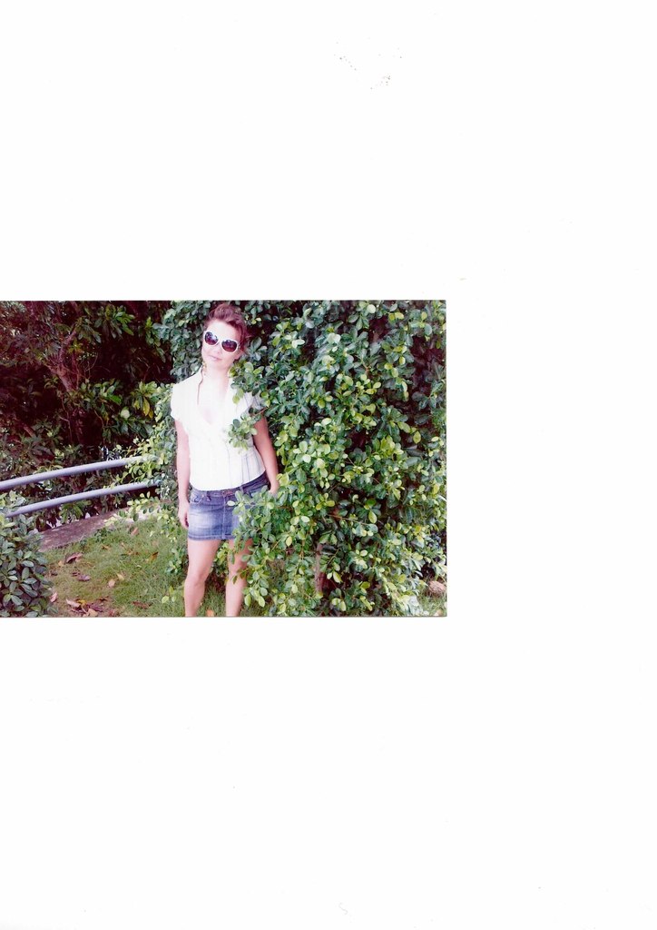 Марина Александрова | Санкт-Петербург