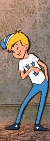 Алан Епанчинцев ™ | Москва