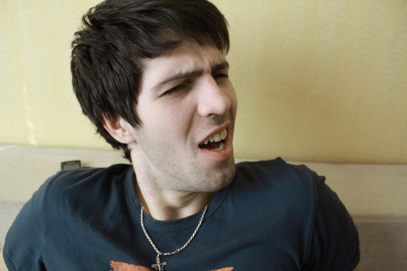 Юрий Ульянов | 