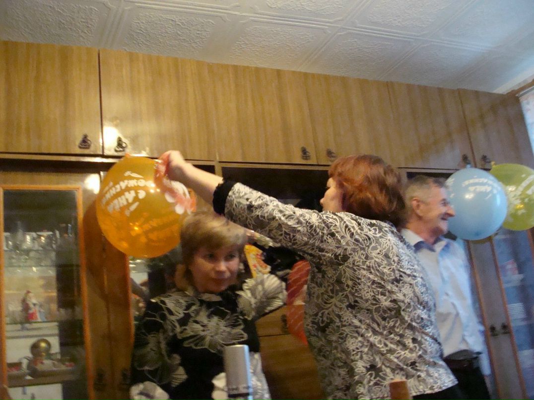 Анатолий Коронин | Вологда