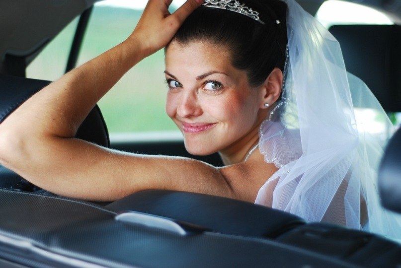 Татьяна Стрижова | Смоленск