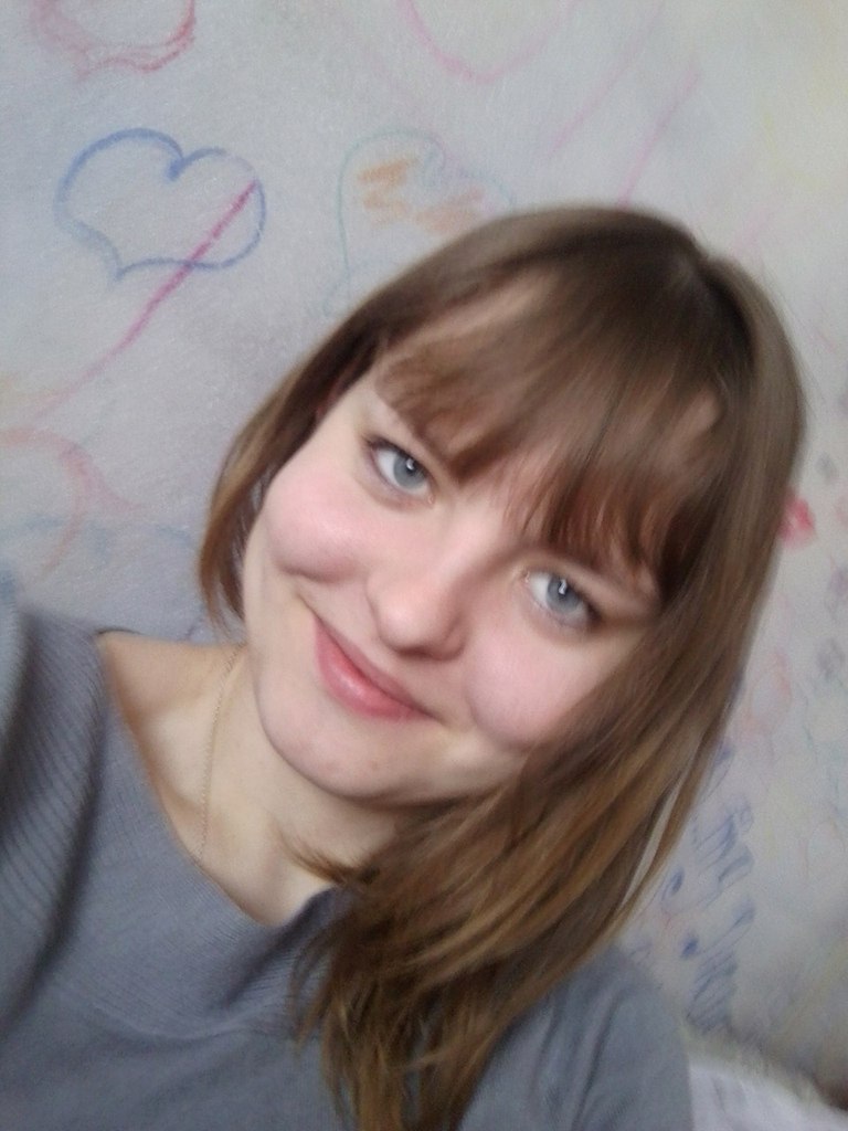 Юлия Кузнецова | Сарапул