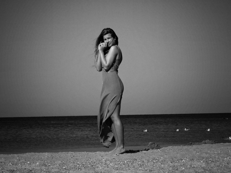 Екатерина Куцкова | 