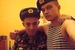 Вячеслав Дикарев фотография #25