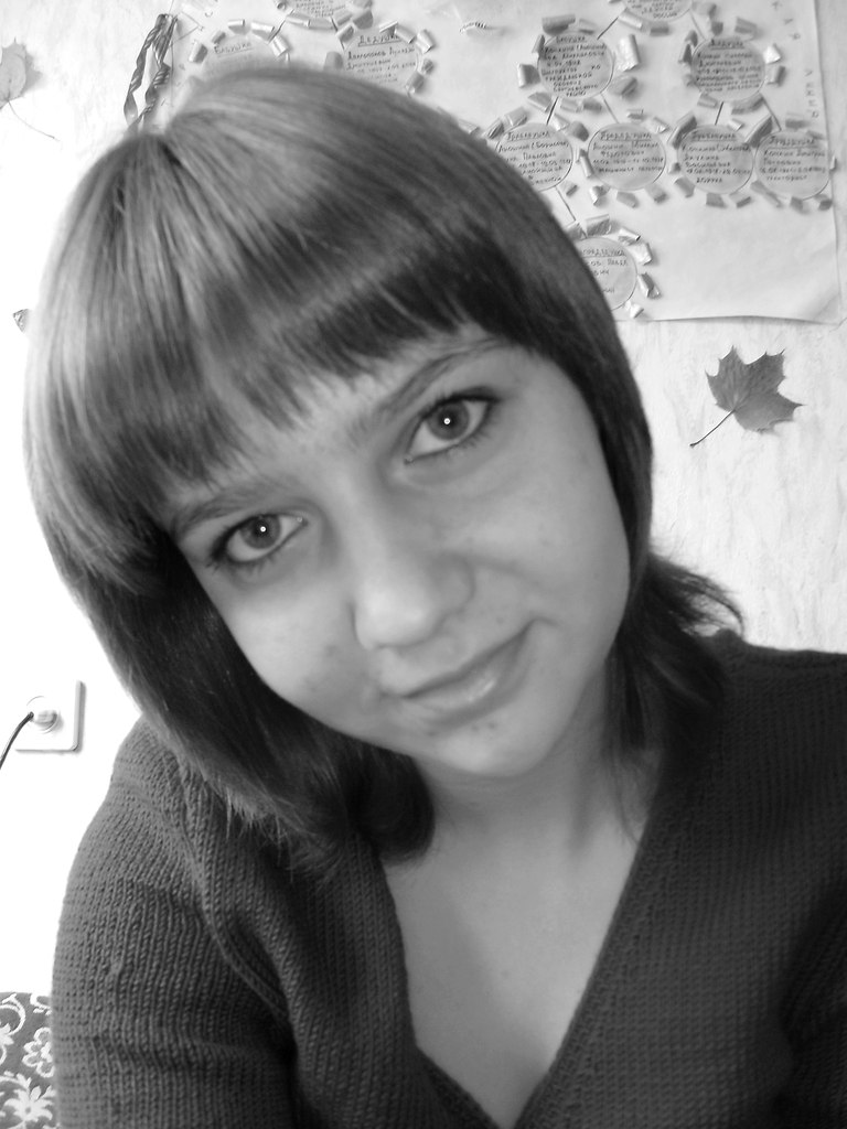 Ирина Позднякова | Самара