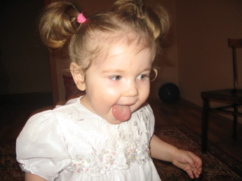 Лейсан Гильмутдинова | Казань