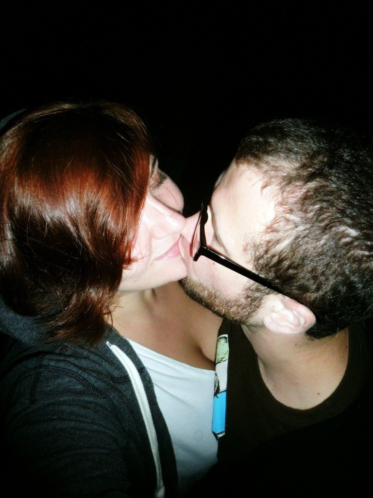 Вероника Куринная ★__★ | Киев