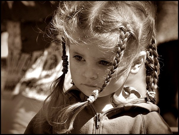 Алина Бондаренко-Хаймык | Днепр (Днепропетровск)