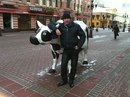 Фотография Андрей Романов