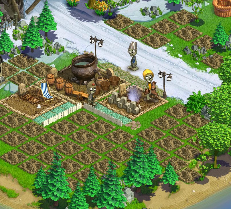 Егор Шурыгин | Екатеринбург