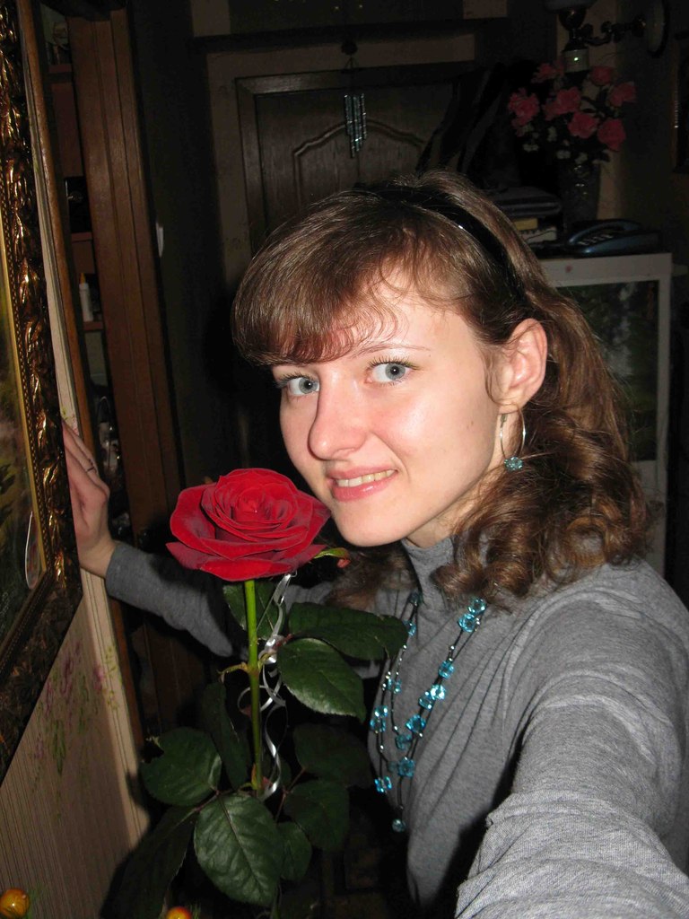 Алеся Устинович <---Кошка,которая гуляет сама по себе---> | Жодино