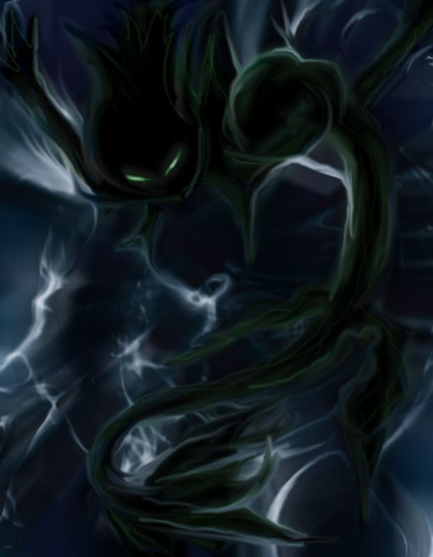 Миха Сурин POWER GRIZZLEE | Рославль