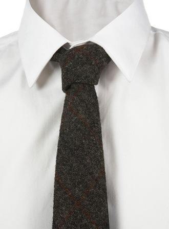 Илья Джэксон | Каменское / Днепродзержинск