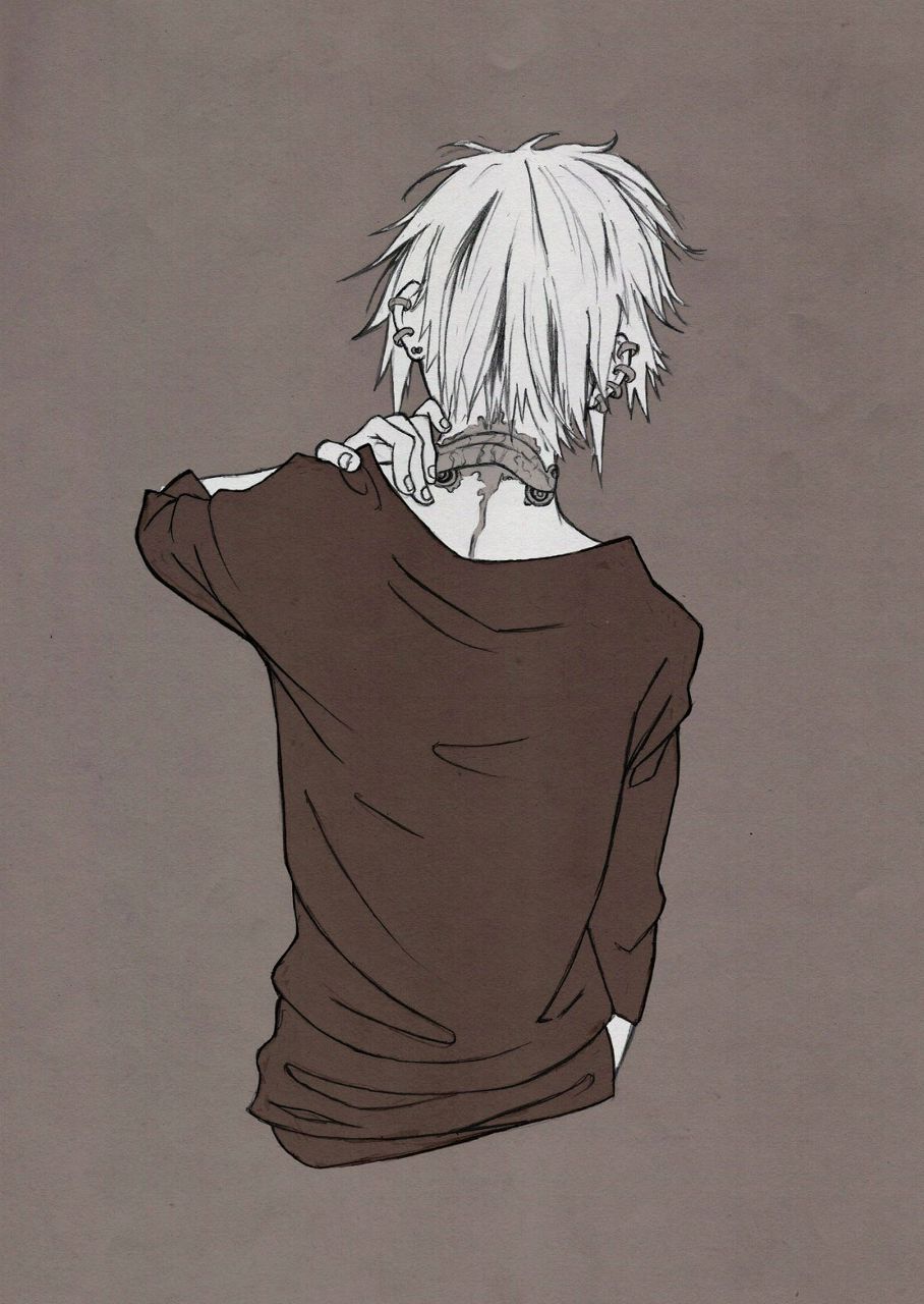 Алиса Сарин | Москва