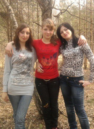 Паша Куценко | Киев