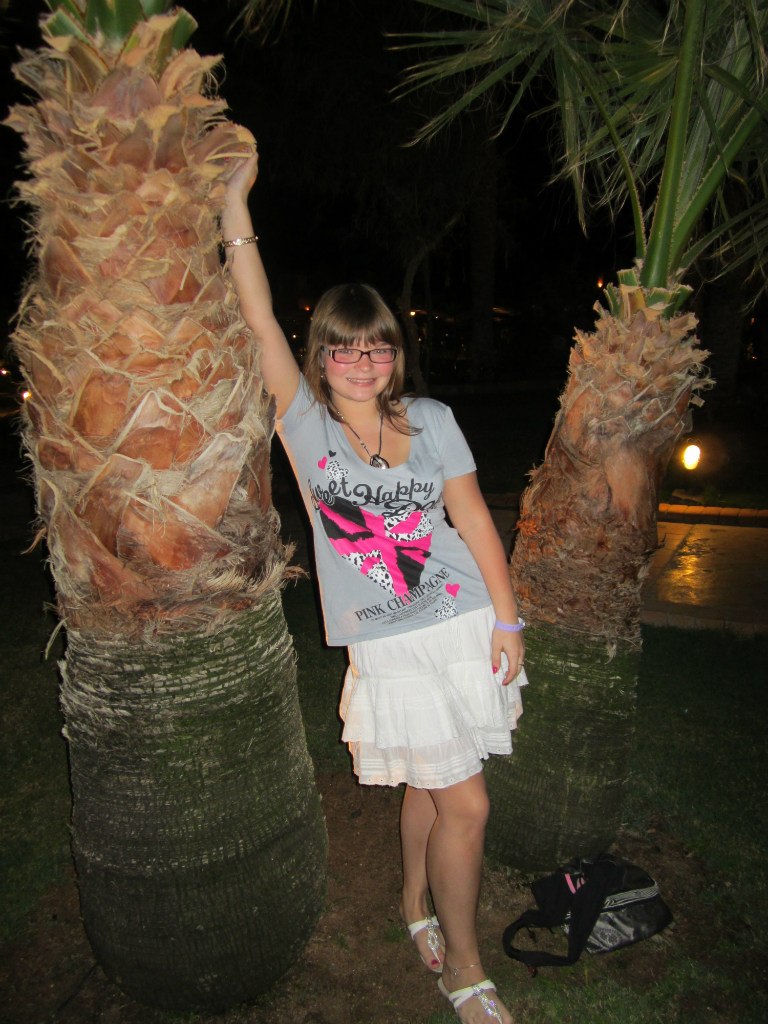 Надежда Озерова | Москва