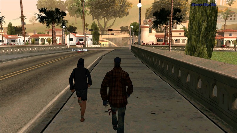 Максим Коршунов White | Москва