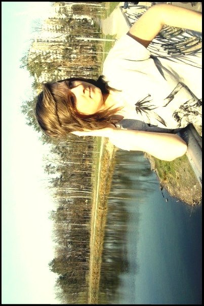 Наталия Киреева | Киев