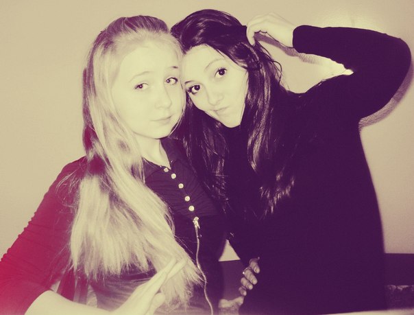 №19, Дашульчик Крючек, Киев №19, Дашульчик Крючек, Киев