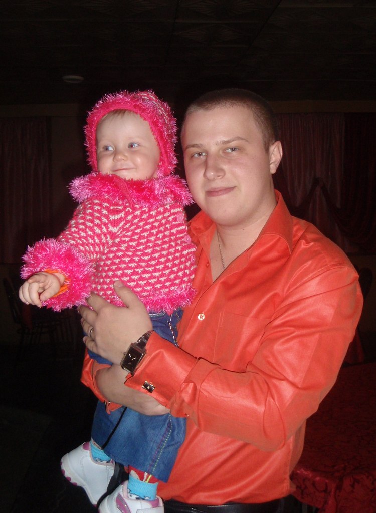 Игорь Колмаков | Севастополь