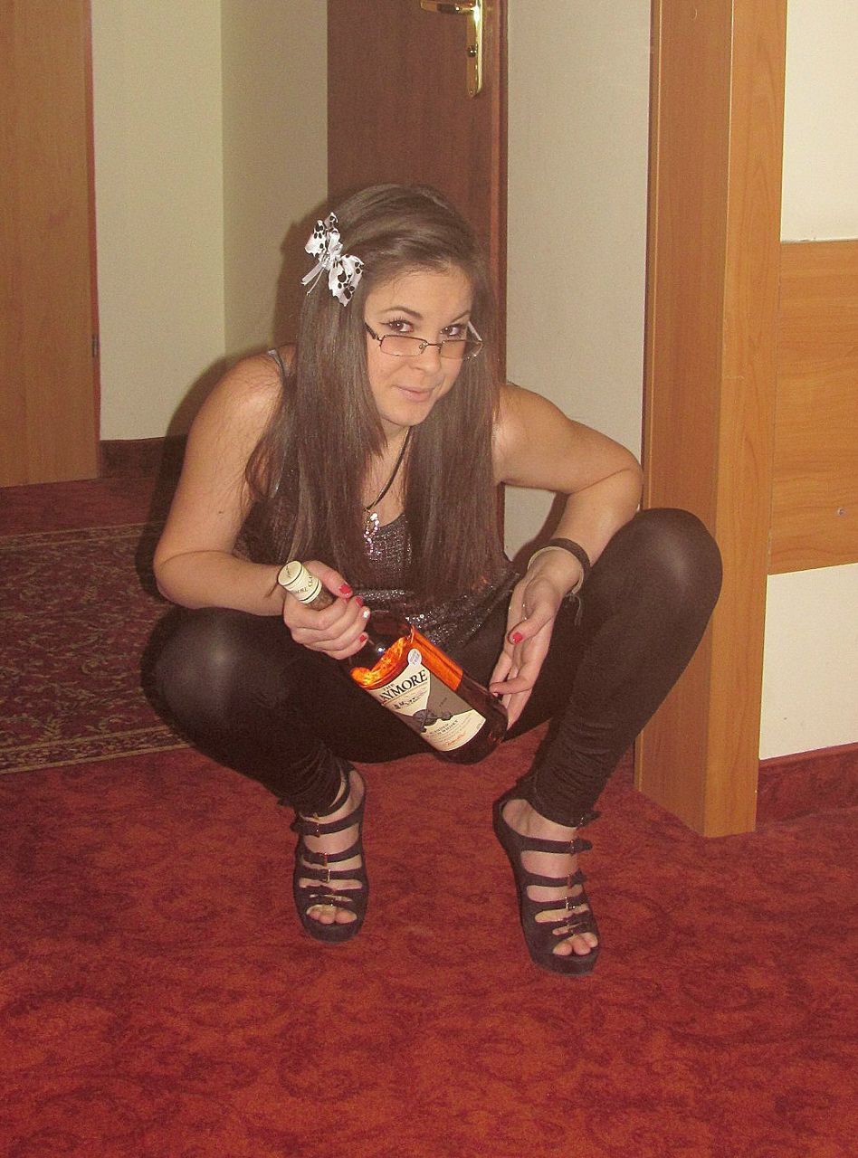 Маргарита Царь | Калининград