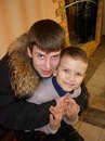 Фотография Набогеза Андрея