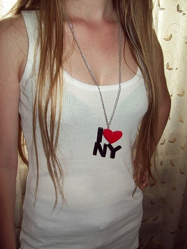 Викуська Кузнецова | Пенза