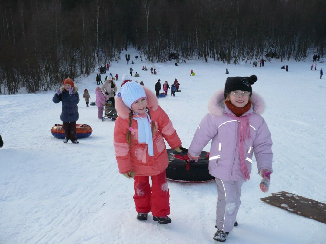 Алексей Кузнецов | Череповец
