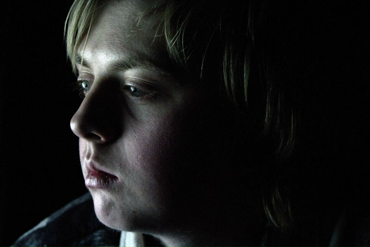 Елена Степанникова | Ковдор