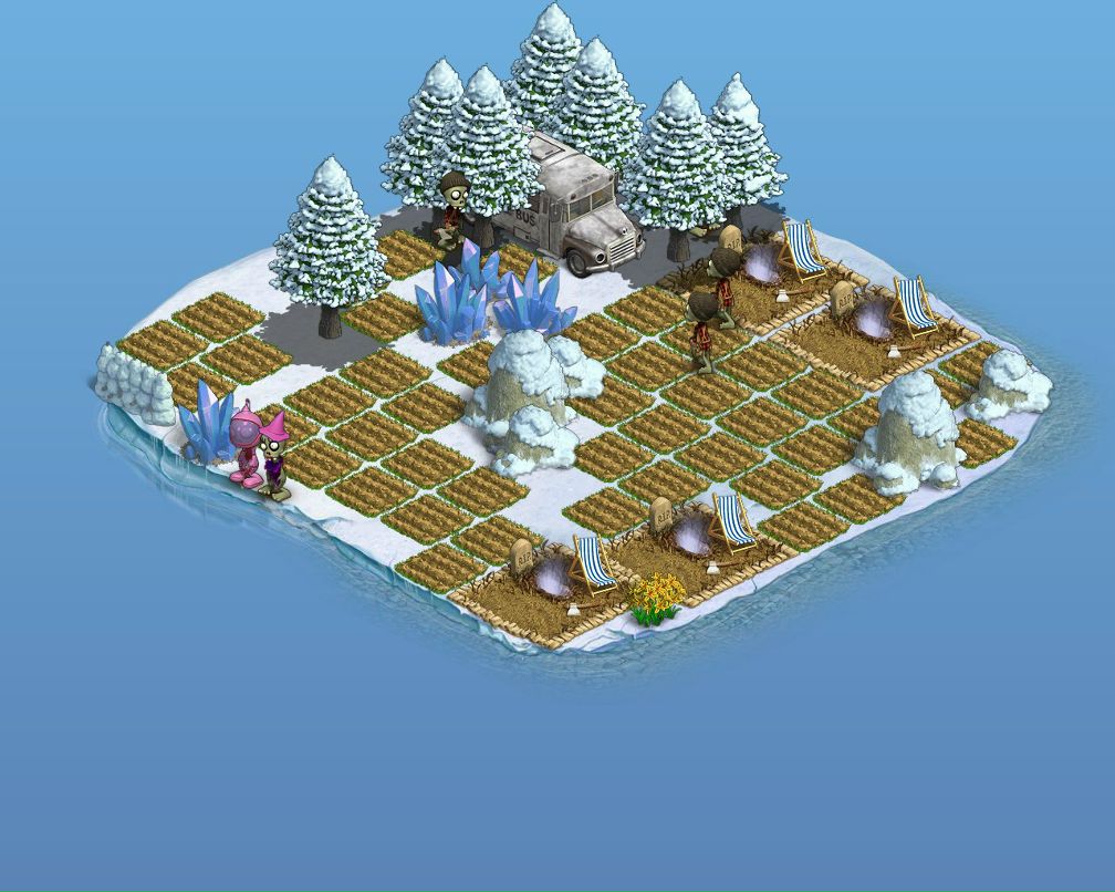 Юлия Андреева | Видное