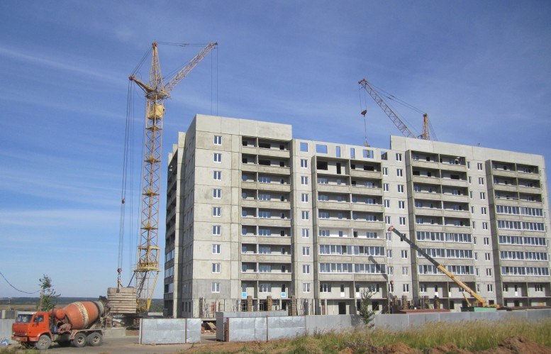 Андрей Шиляев | Киров