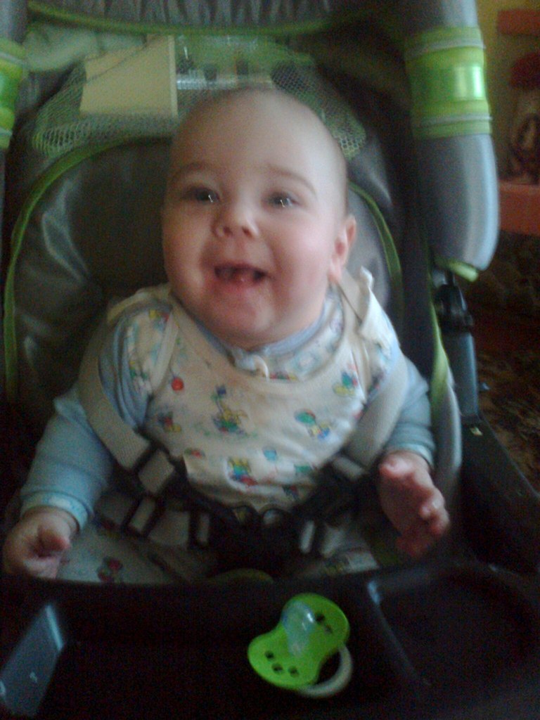 Аня Джура @@@KRASOTKA@@@ | Локачи