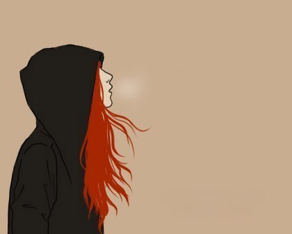 Лида Галаева | Warszawa