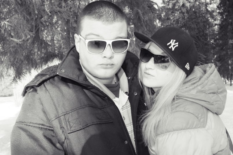 Лера Ефимова | Санкт-Петербург