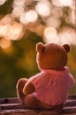 Марина Терских | 