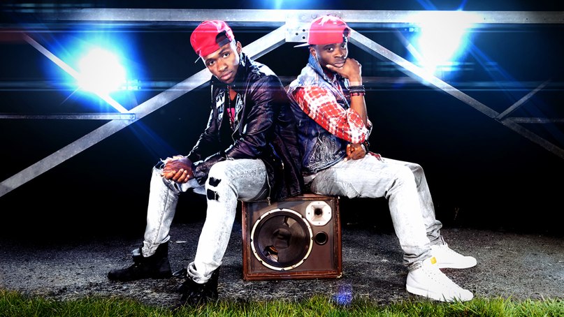 Арсен Гокера Сьома | Leixip