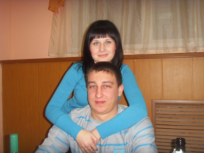 Мария Воробьёва | Лукоянов