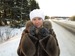 Алла Олина фотография #33