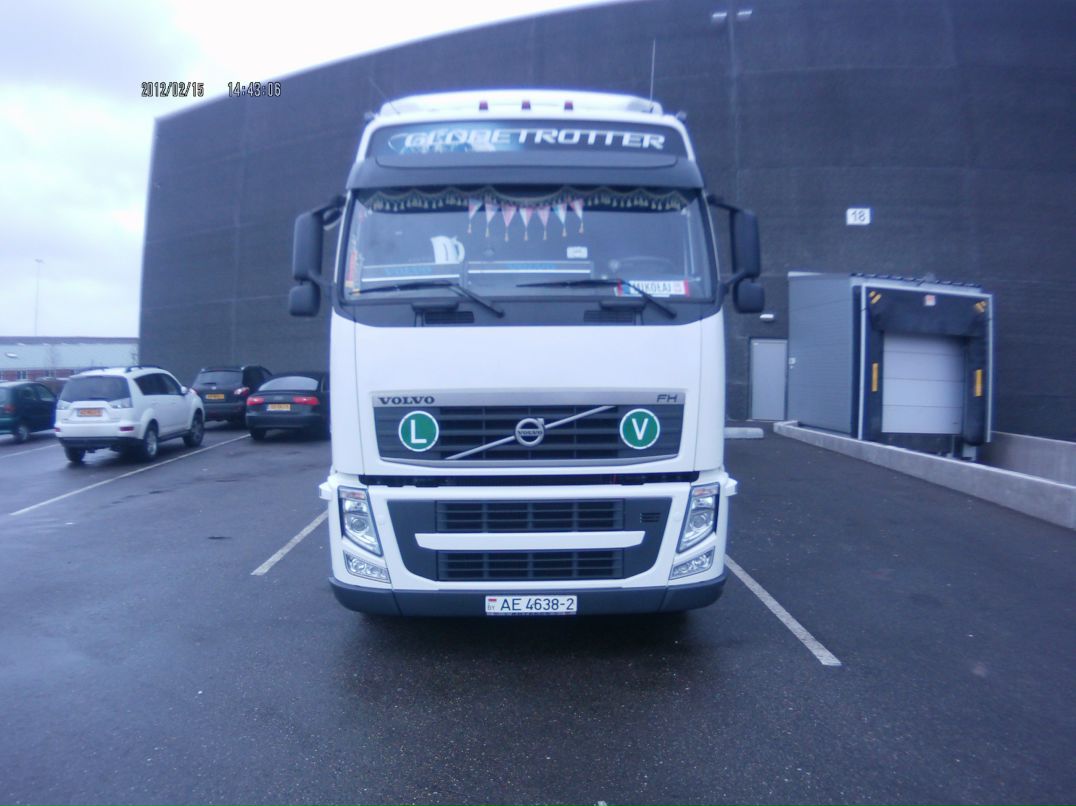 Николай Сойко -=MIKOLAJ SOIKA=- | Витебск