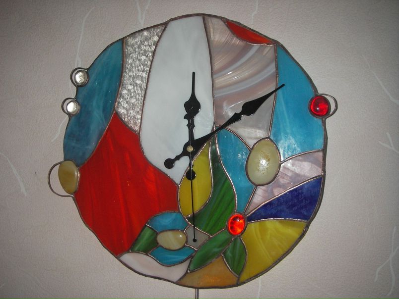 №89, Александра Манойлович №89, Александра Манойлович