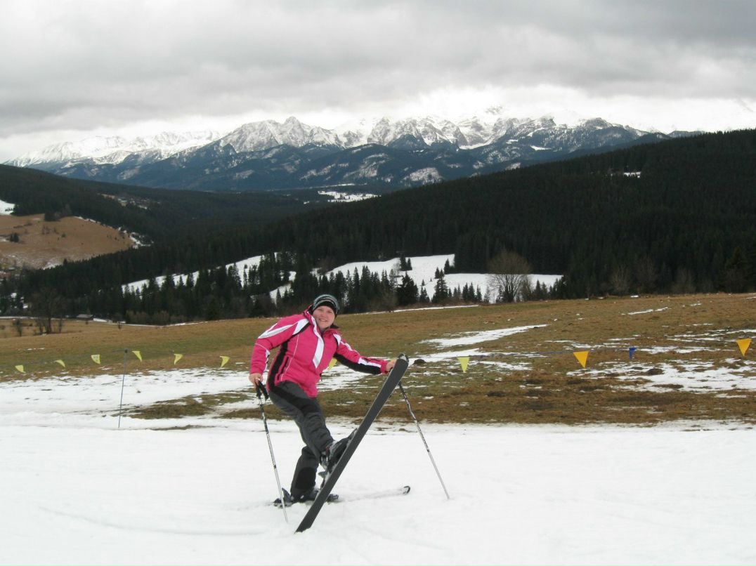 Наталья Иванова | Мариуполь