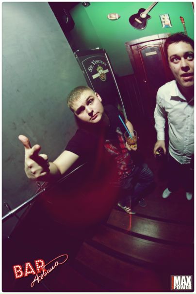 №160, Кирилл Ламонов, 37 лет, Электросталь №160, Кирилл Ламонов, 37 лет, Электросталь