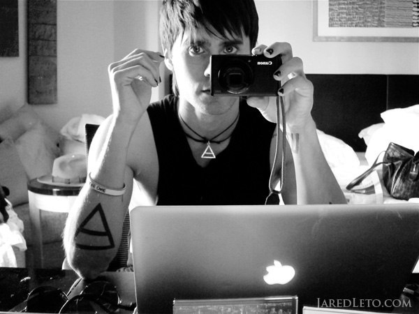 Aksi Moon ₪ ø lll .o· | Санкт-Петербург