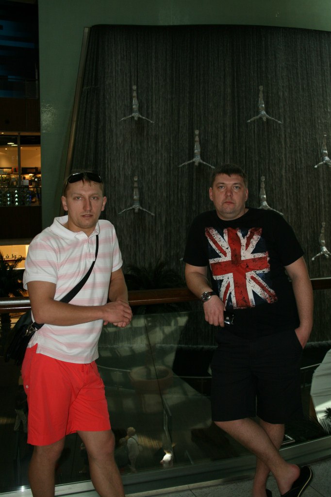 Виктор Евдокименко Викторович | Новосибирск