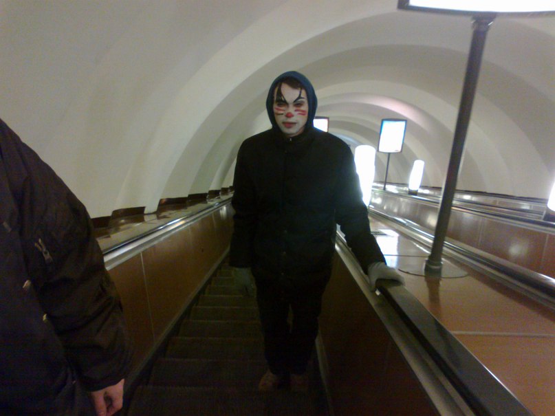 Γеоргий Πестов )-ll,D | Актау