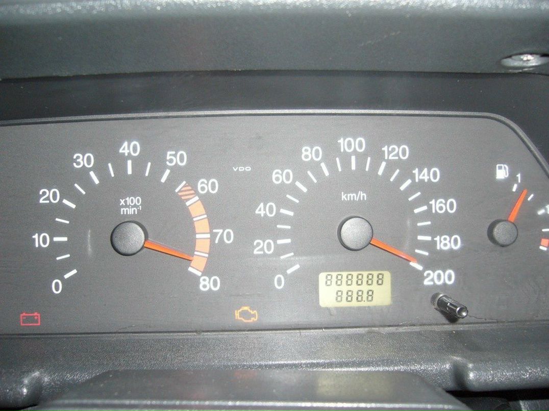 Олег Бендер | Искитим