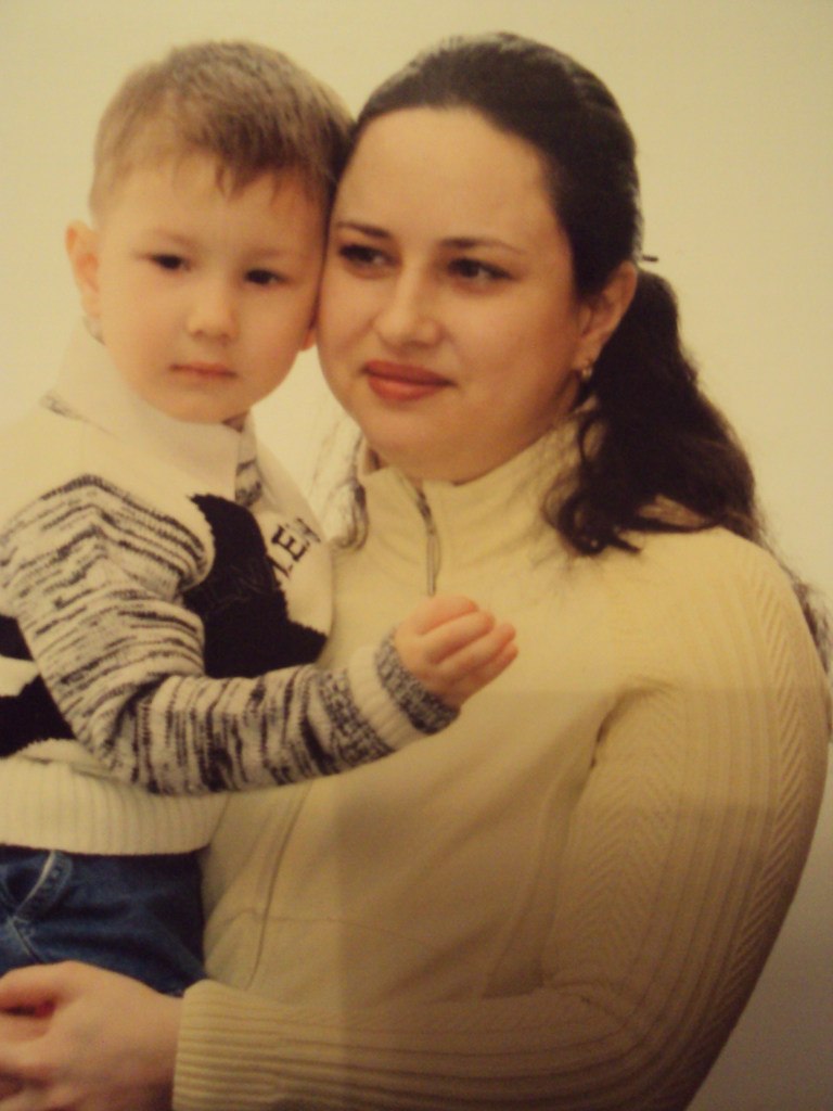 Вадим Вовк | Днепр (Днепропетровск)