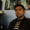 Аватар: Sahil Hesenzade